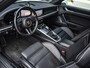 Porsche 911 Cabrio 3.0 Carrera 4 S NL-Auto 451pk | Sport design pack | Achteras besturing | Lift systeem | Sport chrono | 18-wegs memory seats | Burmester sound | Adaptive cruise | Carbon pack | Matrix led | 360 camera | Nw prijs 236.000
