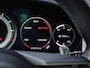 Porsche 911 Cabrio 3.0 Carrera 4 S NL-Auto 451pk | Sport design pack | Achteras besturing | Lift systeem | Sport chrono | 18-wegs memory seats | Burmester sound | Adaptive cruise | Carbon pack | Matrix led | 360 camera | Nw prijs 236.000