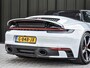Porsche 911 Cabrio 3.0 Carrera 4 S NL-Auto 451pk | Sport design pack | Achteras besturing | Lift systeem | Sport chrono | 18-wegs memory seats | Burmester sound | Adaptive cruise | Carbon pack | Matrix led | 360 camera | Nw prijs 236.000