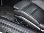 Porsche 911 Cabrio 3.0 Carrera 4 S NL-Auto 451pk | Sport design pack | Achteras besturing | Lift systeem | Sport chrono | 18-wegs memory seats | Burmester sound | Adaptive cruise | Carbon pack | Matrix led | 360 camera | Nw prijs 236.000