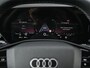 Audi A6 Avant 2.0 e-hybrid quattro S edition