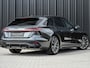 Audi A6 Avant 2.0 e-hybrid quattro S edition | Memory Seats | Achteras besturing | 360 Camera | Adaptive Cruise | Stoelverwarming | Trekhaak | Keyless Entry |