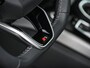 Audi A6 Avant 2.0 e-hybrid quattro S edition