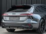 Audi A6 Avant 2.0 e-hybrid quattro S edition