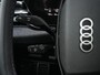 Audi A6 Avant 2.0 e-hybrid quattro S edition