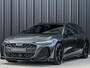 Audi A6 Avant 2.0 e-hybrid quattro S edition