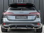 Audi A6 Avant 2.0 e-hybrid quattro S edition