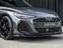 Audi A6 Avant 2.0 e-hybrid quattro S edition