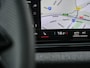 Audi A6 Avant 2.0 e-hybrid quattro S edition