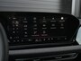 Audi A6 Avant 2.0 e-hybrid quattro S edition