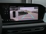 Audi A6 Avant 2.0 e-hybrid quattro S edition