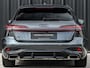 Audi A6 Avant 2.0 e-hybrid quattro S edition | Memory Seats | Achteras besturing | 360 Camera | Adaptive Cruise | Stoelverwarming | Trekhaak | Keyless Entry |