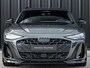 Audi A6 Avant 2.0 e-hybrid quattro S edition