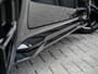 Audi A6 Avant 2.0 e-hybrid quattro S edition