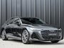 Audi A6 Avant 2.0 e-hybrid quattro S edition | Memory Seats | Achteras besturing | 360 Camera | Adaptive Cruise | Stoelverwarming | Trekhaak | Keyless Entry |