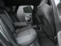 Audi A6 Avant 2.0 e-hybrid quattro S edition