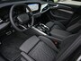 Audi A6 Avant 2.0 e-hybrid quattro S edition
