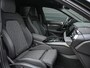 Audi A6 Avant 2.0 e-hybrid quattro S edition