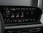 Audi A6 Avant 2.0 e-hybrid quattro S edition