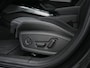 Audi A6 Avant 2.0 e-hybrid quattro S edition