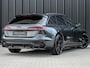 Audi A6 Avant 2.0 e-hybrid quattro S edition