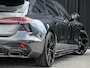 Audi A6 Avant 2.0 e-hybrid quattro S edition