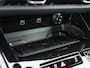 Audi A6 Avant 2.0 e-hybrid quattro S edition
