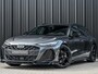 Audi A6 Avant 2.0 e-hybrid quattro S edition