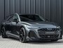 Audi A6 Avant 2.0 e-hybrid quattro S edition