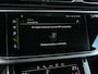 Audi Q8 60 TFSI e quattro Pro Line S Competition