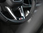 Audi Q8 60 TFSI e quattro Pro Line S Competition