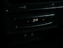 Audi Q8 60 TFSI e quattro Pro Line S Competition