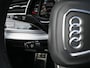 Audi Q8 60 TFSI e quattro Pro Line S Competition