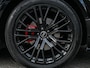 Audi Q8 60 TFSI e quattro Pro Line S Competition