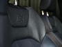 Audi Q8 60 TFSI e quattro Pro Line S Competition
