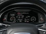 Audi Q8 60 TFSI e quattro Pro Line S Competition