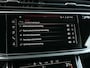 Audi Q8 60 TFSI e quattro Pro Line S Competition
