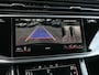 Audi Q8 60 TFSI e quattro Pro Line S Competition