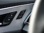 Audi Q8 60 TFSI e quattro Pro Line S Competition