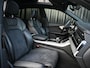 Audi Q8 60 TFSI e quattro Pro Line S Competition