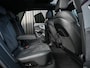 Audi Q8 60 TFSI e quattro Pro Line S Competition