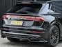Audi Q8 60 TFSI e quattro Pro Line S Competition