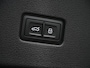 Audi Q8 60 TFSI e quattro Pro Line S Competition