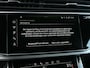 Audi Q8 60 TFSI e quattro Pro Line S Competition