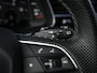 Audi Q8 60 TFSI e quattro Pro Line S Competition
