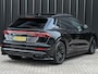 Audi Q8 60 TFSI e quattro Pro Line S Competition