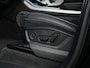 Audi Q8 60 TFSI e quattro Pro Line S Competition