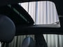 Audi Q8 60 TFSI e quattro Pro Line S Competition