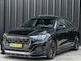 Audi Q8 60 TFSI e quattro Pro Line S Competition