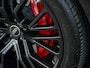 Audi Q8 60 TFSI e quattro Pro Line S Competition